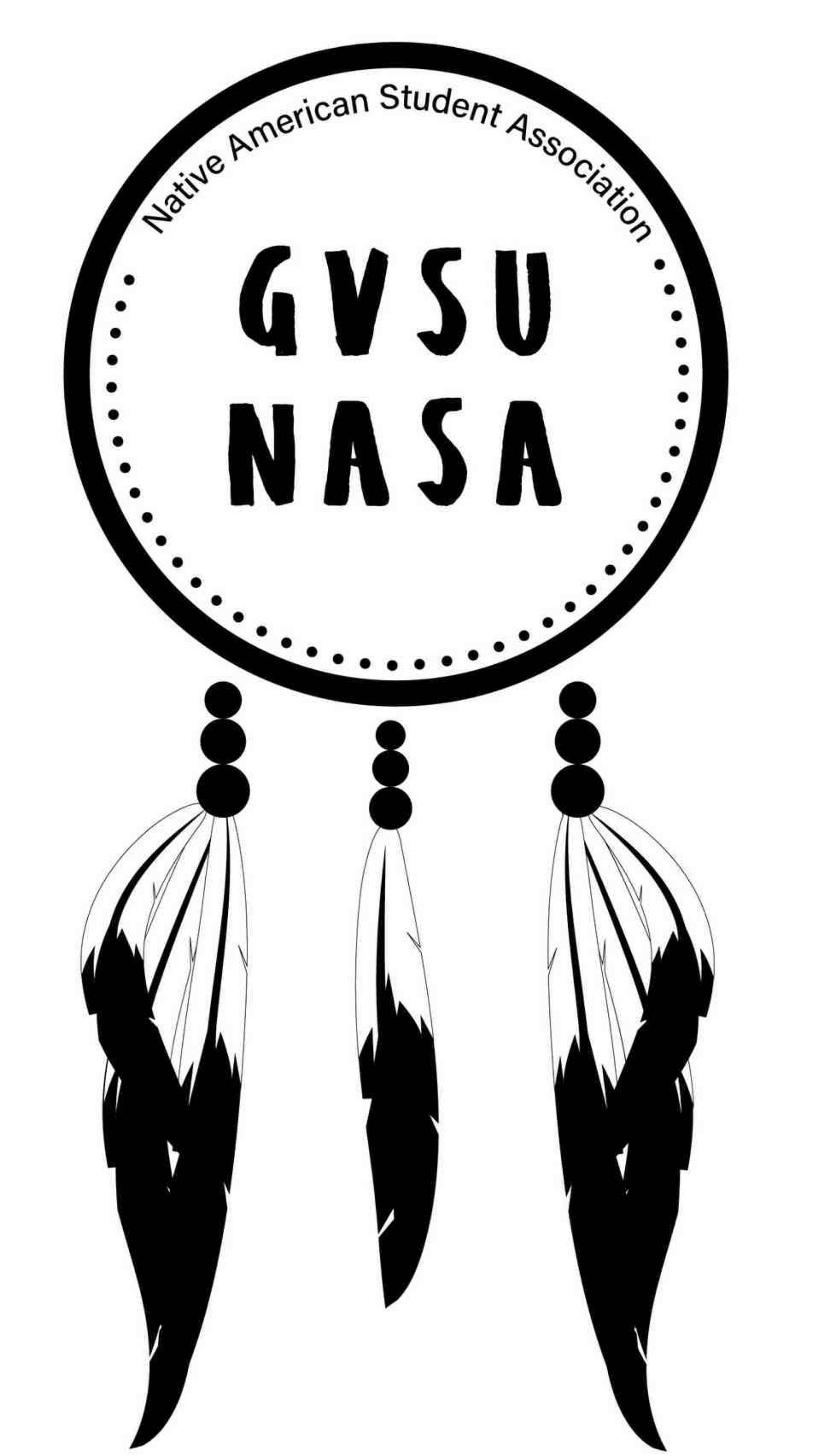 Native American Student Association